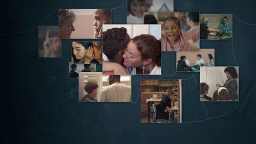 Històries de l'escola Bild 1