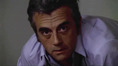 Jak daleko stąd, jak blisko Bild 5