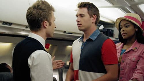 Something Like Summer Bild 3