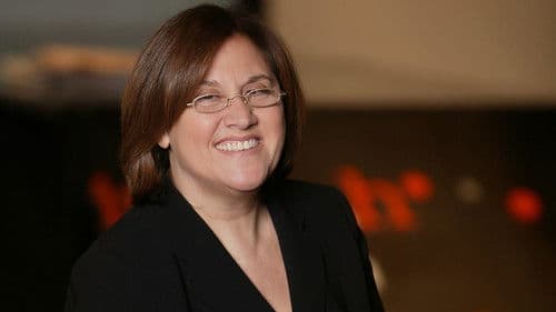 Mezz'ora in più Bild 1