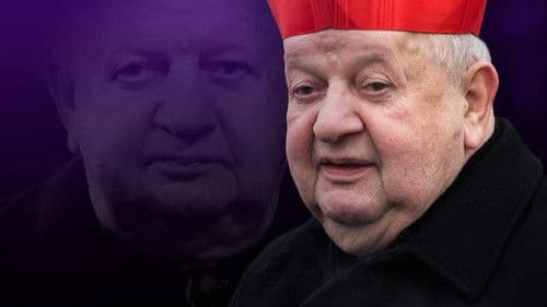 Don Stanislao Bild 1