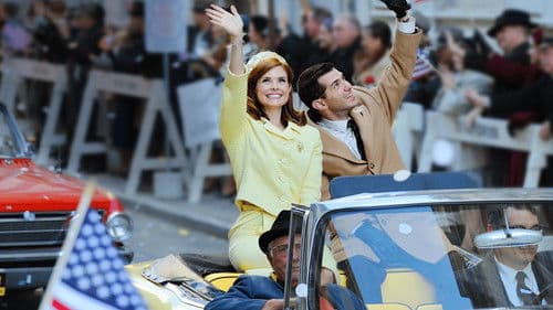 The Astronaut Wives Club Bild 6