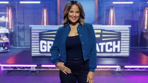 Chef Grudge Match Bild 1