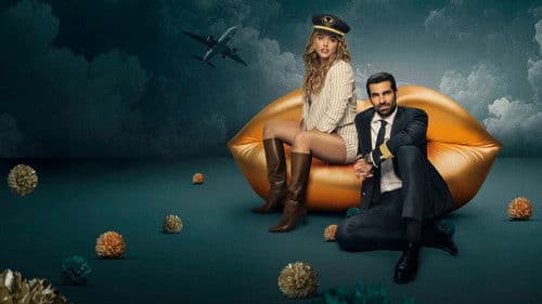 ¿A qué estás esperando? Bild 1