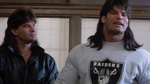 Double Trouble Bild 1