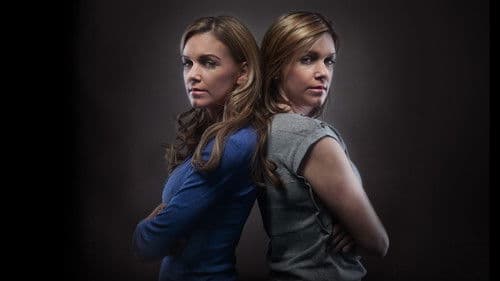 Evil Twins - Böse Zwillinge Bild 1