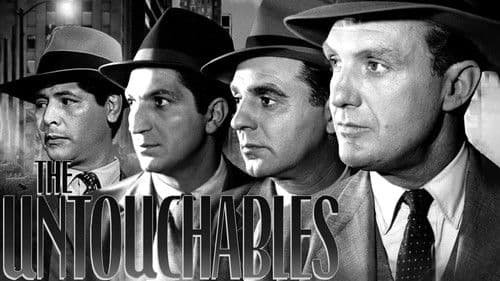 Die Unbestechlichen Bild 3