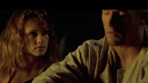 Dragon Hunter Bild 2