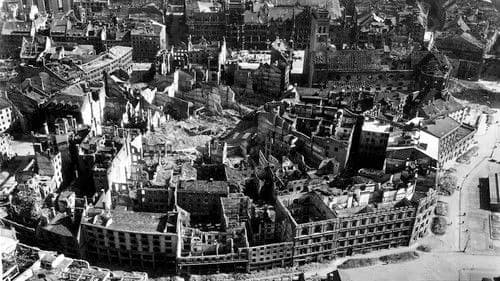 München 1945 Bild 1