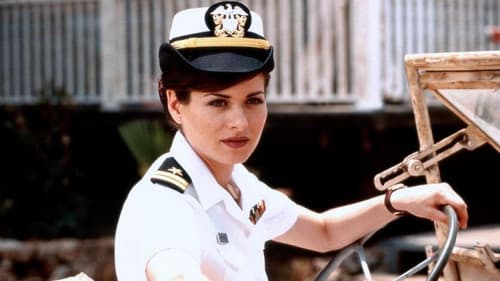 McHale's Navy Bild 3