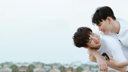 จังหวะจะรัก Bild 1