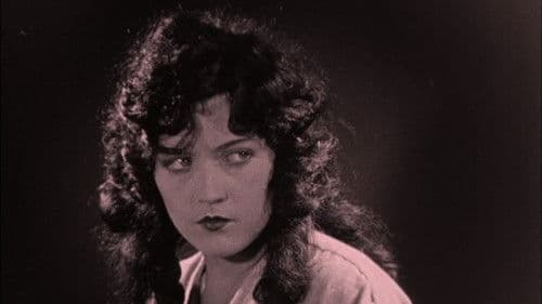 The Bride's Play Bild 1