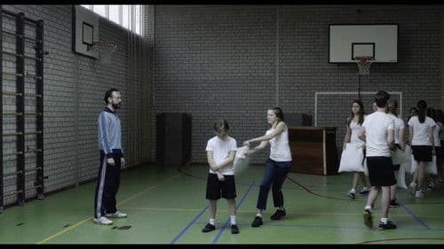 Het Goeie Leven Bild 1