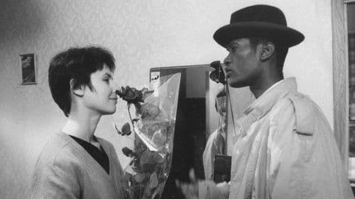 Октябрь Bild 1