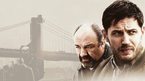 The Drop - Bargeld Bild 1