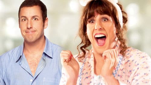 Jack und Jill Bild 4