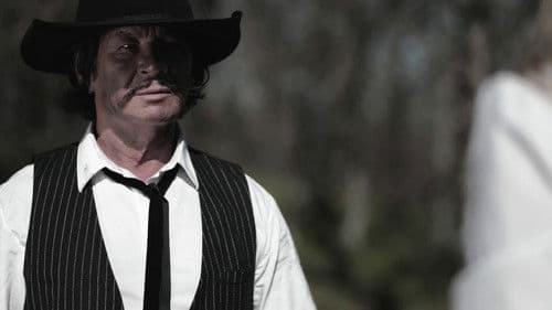 Once Upon a Time in Deadwood Bild 5