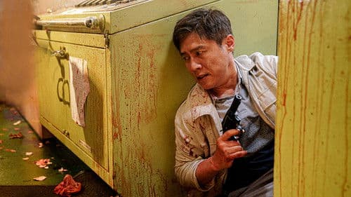 Project Wolf Hunting Bild 7