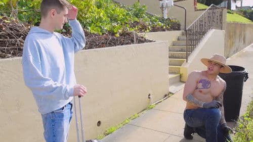 The Freaks Next Door Bild 2