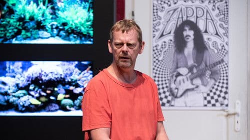 Vánoce na poušti Bild 1