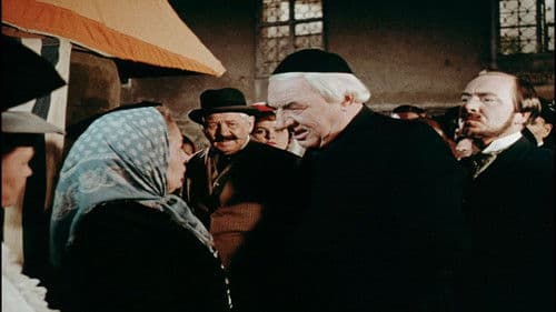 Sebastian Kneipp Bild 1