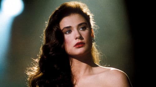 Eine starke Nummer Bild 6