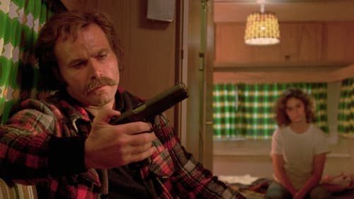 Wenn Du krepierst - lebe ich Bild 8