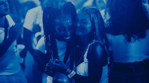 How to Have Sex Bild 5