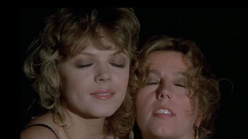 Dove vai in vacanza? Bild 4