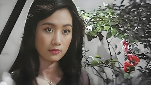 聚散兩依依 Bild 1