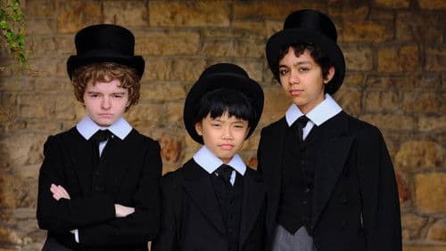 Dodger Special: Bad Egg Bild 7