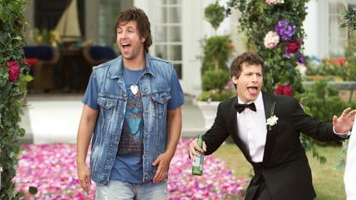 Der Chaos-Dad Bild 6