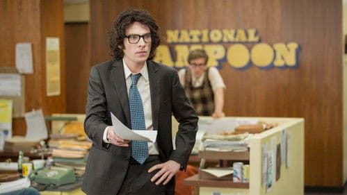 Eine nutzlose und dumme Geste Bild 2