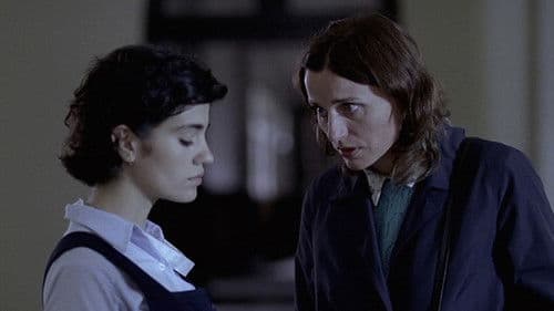 Cum mi-am petrecut sfârșitul lumii Bild 2