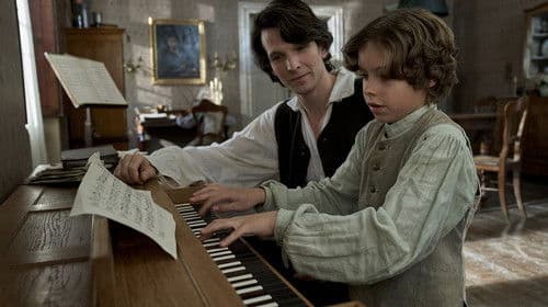 Louis van Beethoven Bild 6