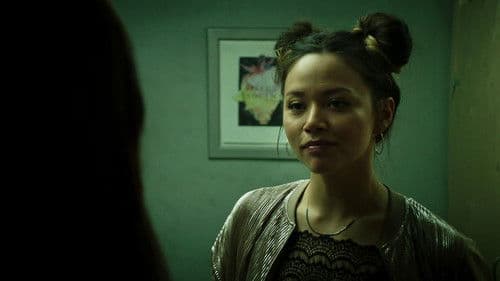 Lost Generation Bild 2