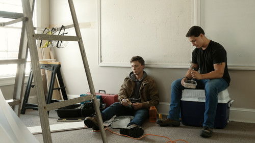 The Surveyors Bild 3