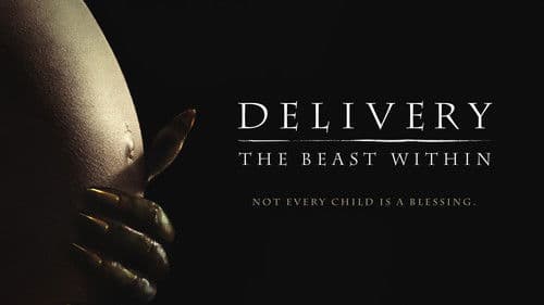 Delivery: The Beast Within Bild 1