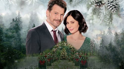 Meet Me at Christmas Bild 2