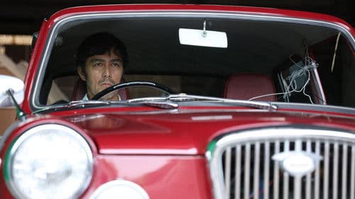 キャンドルスティック Bild 5