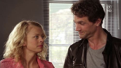 Heiter bis tödlich - Akte Ex Bild 1