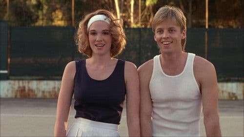 Night of the Demons 2 Bild 4