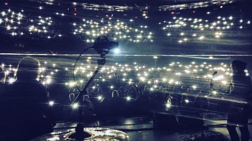 Anathema - Universal Bild 1