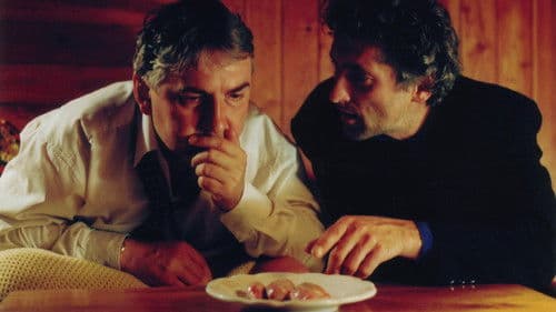 Pasti, pasti, pastičky Bild 2