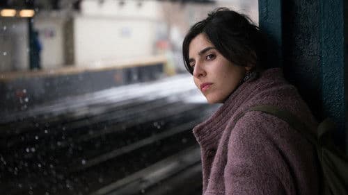 Hermia & Helena Bild 4