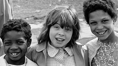 Rivers of Blood: 50 Years On Bild 1