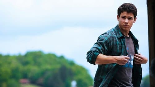 Careful What You Wish For Bild 1