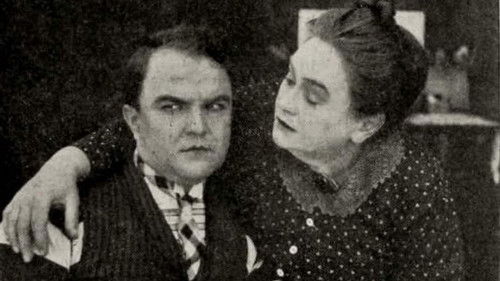 Chimmie Fadden Bild 1