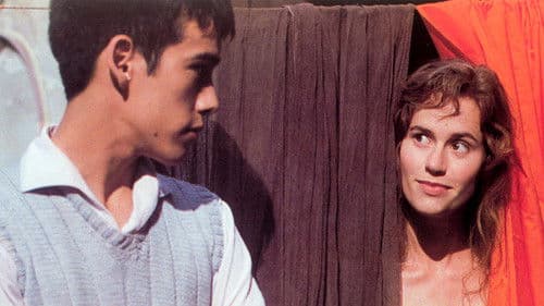 Der Geschmack der Frauen Bild 2