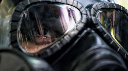 La Fin d'un monde Bild 1